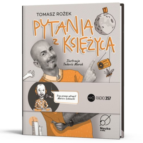 Książka