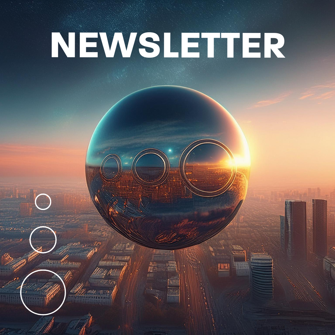 Newsletter 38/26 (184)