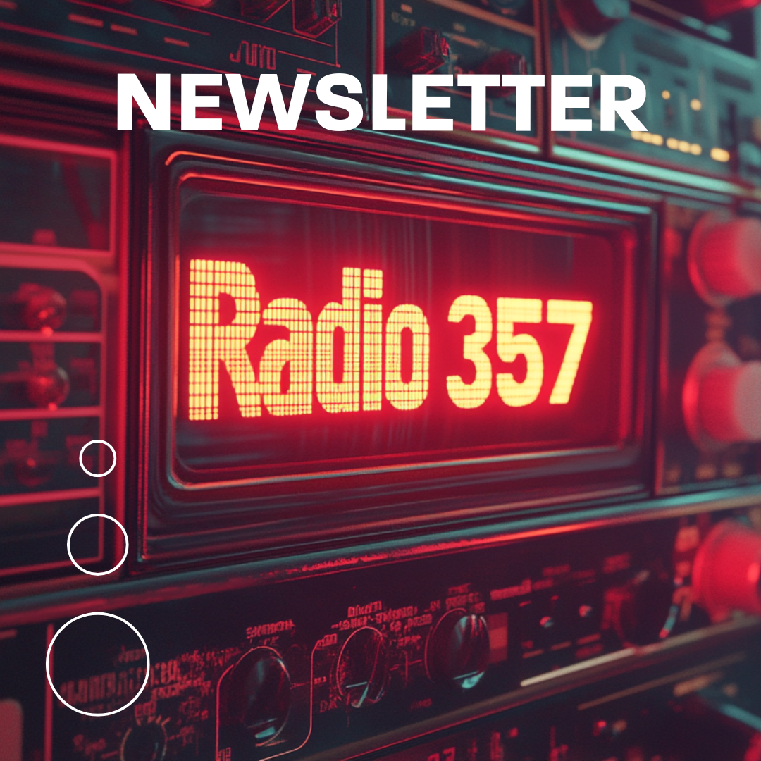 Newsletter 36/26 (182)