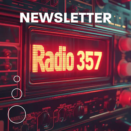 Newsletter 42/26 (188)