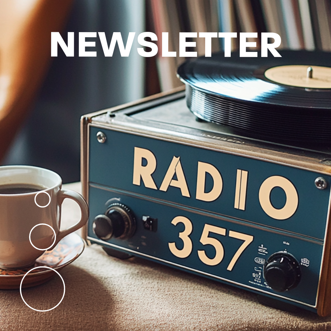 Newsletter 37/26 (183)
