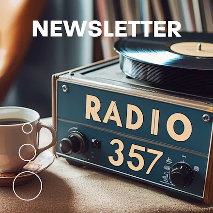 Newsletter 37/26 (183)