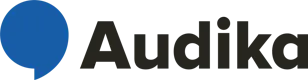 Partner audycji