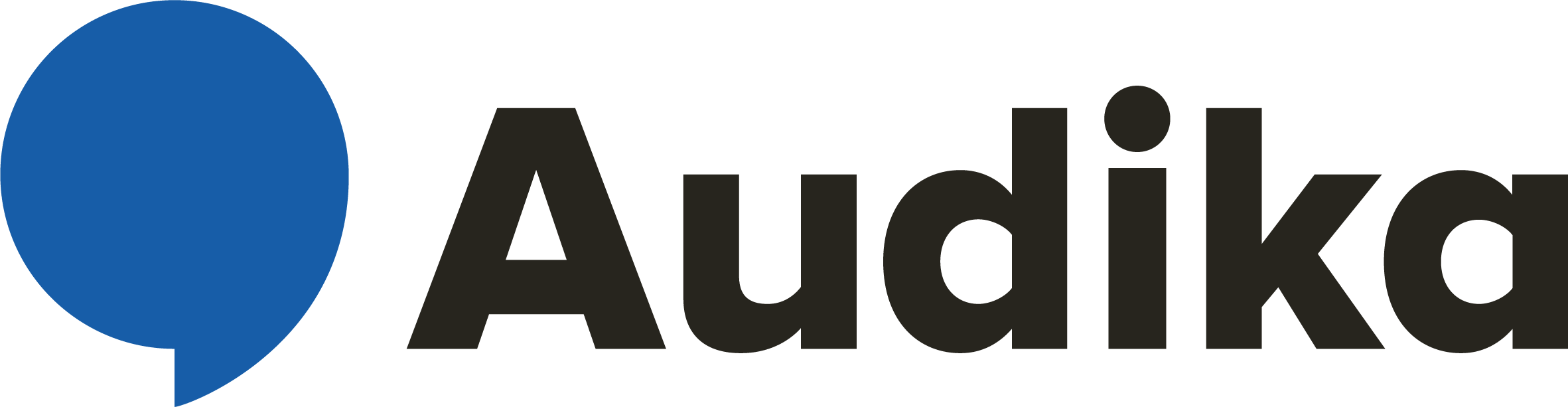 Partner audycji