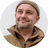 Piotr Kaszuwara