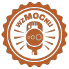 Wzmocnij Radio 357
