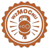 Wzmocnij Radio 357