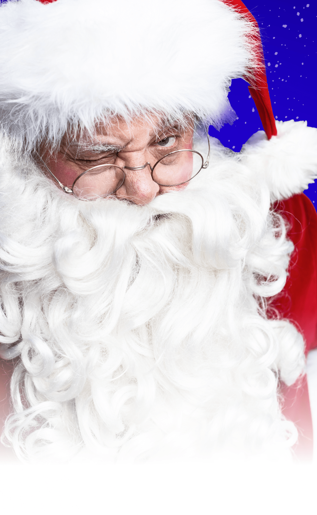 Popołudniówka w piątek - Drugi piątek z licytacjami