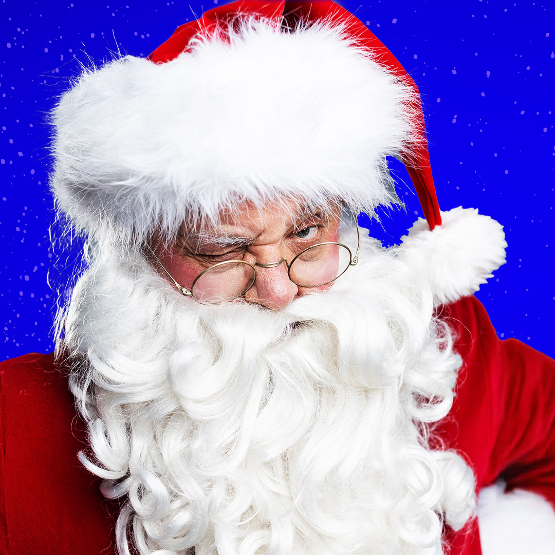 Popołudniówka w piątek - Trzeci piątek z licytacjami