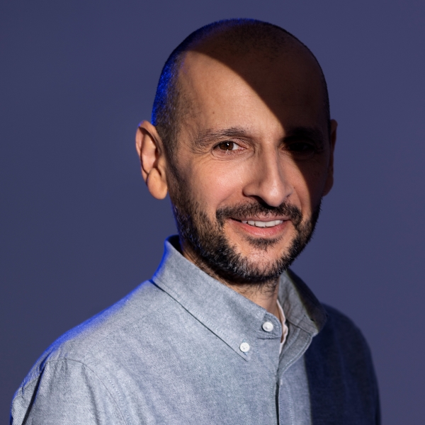 Top Radia 357 (2025) - Miejsca 25 - 8