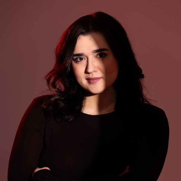 Wspieraj system - Wspieraj system