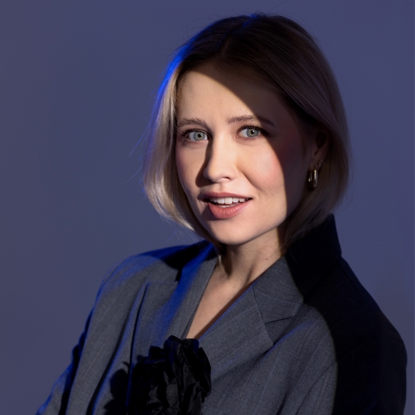 Top Radia 357 (2025) - Miejsca 57 - 25