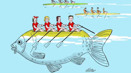 Ogólnopolska konferencja prasowa „Sportowy Karp”