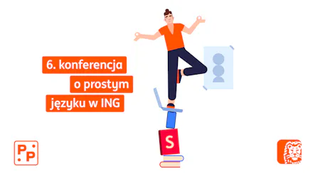 Czy mówimy prosto?