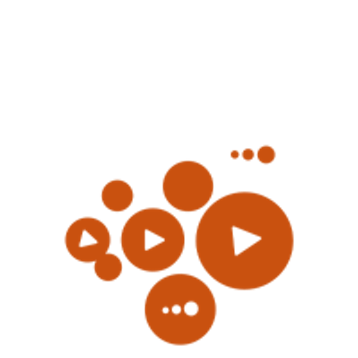 wspieram-icons-1