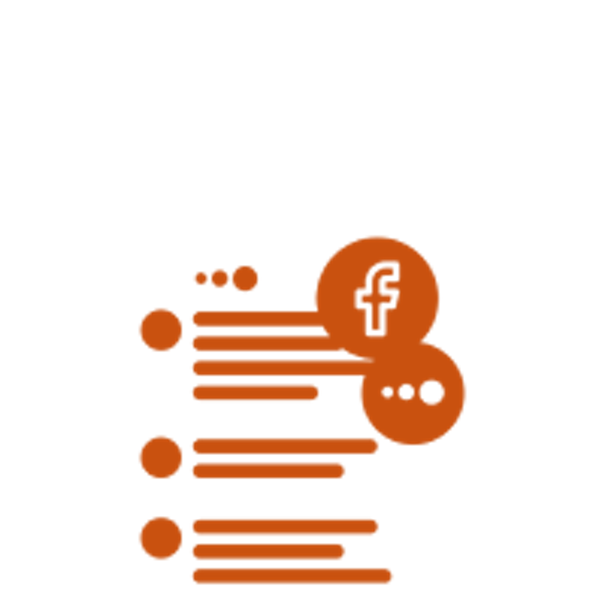 wspieram-icons-2