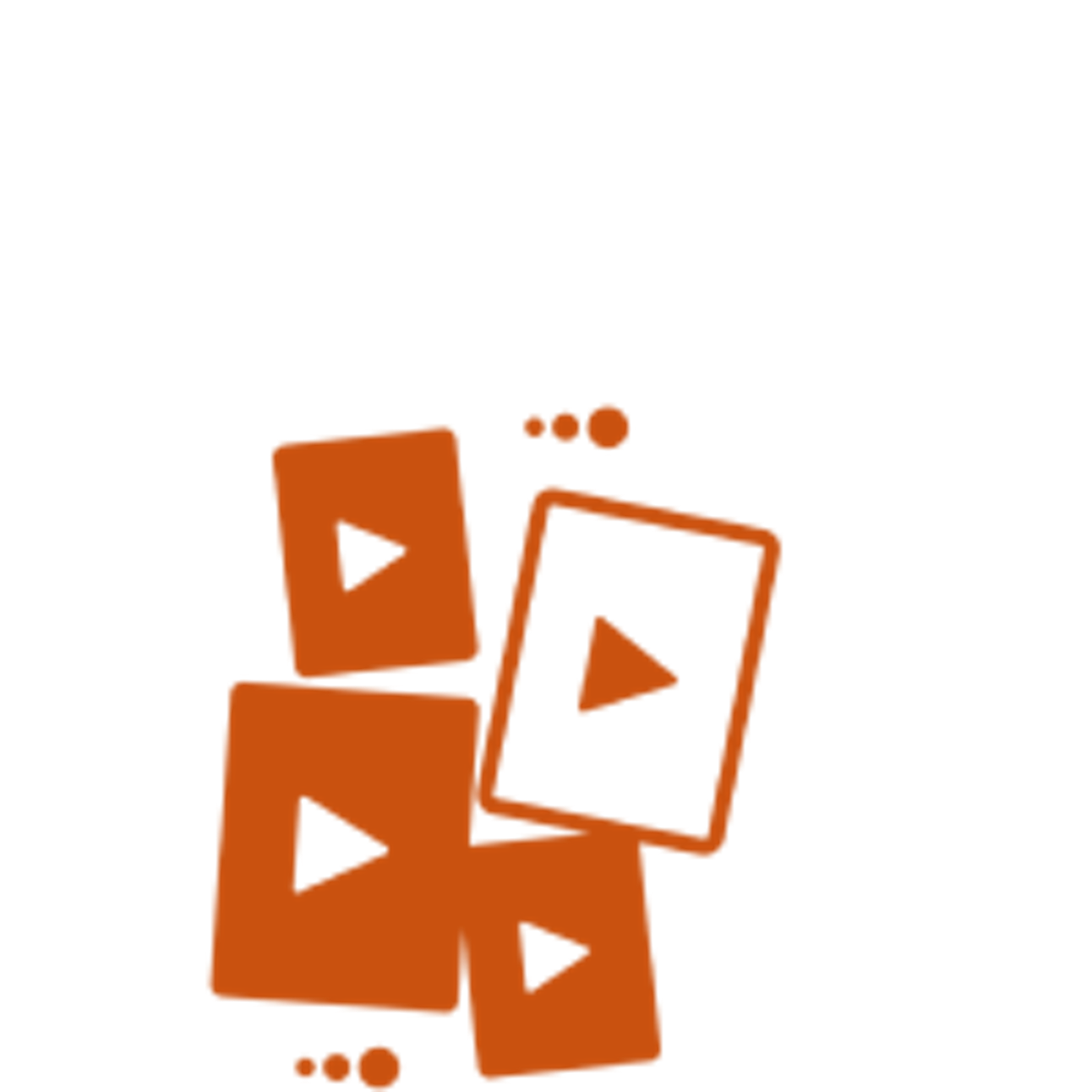wspieram-icons-3