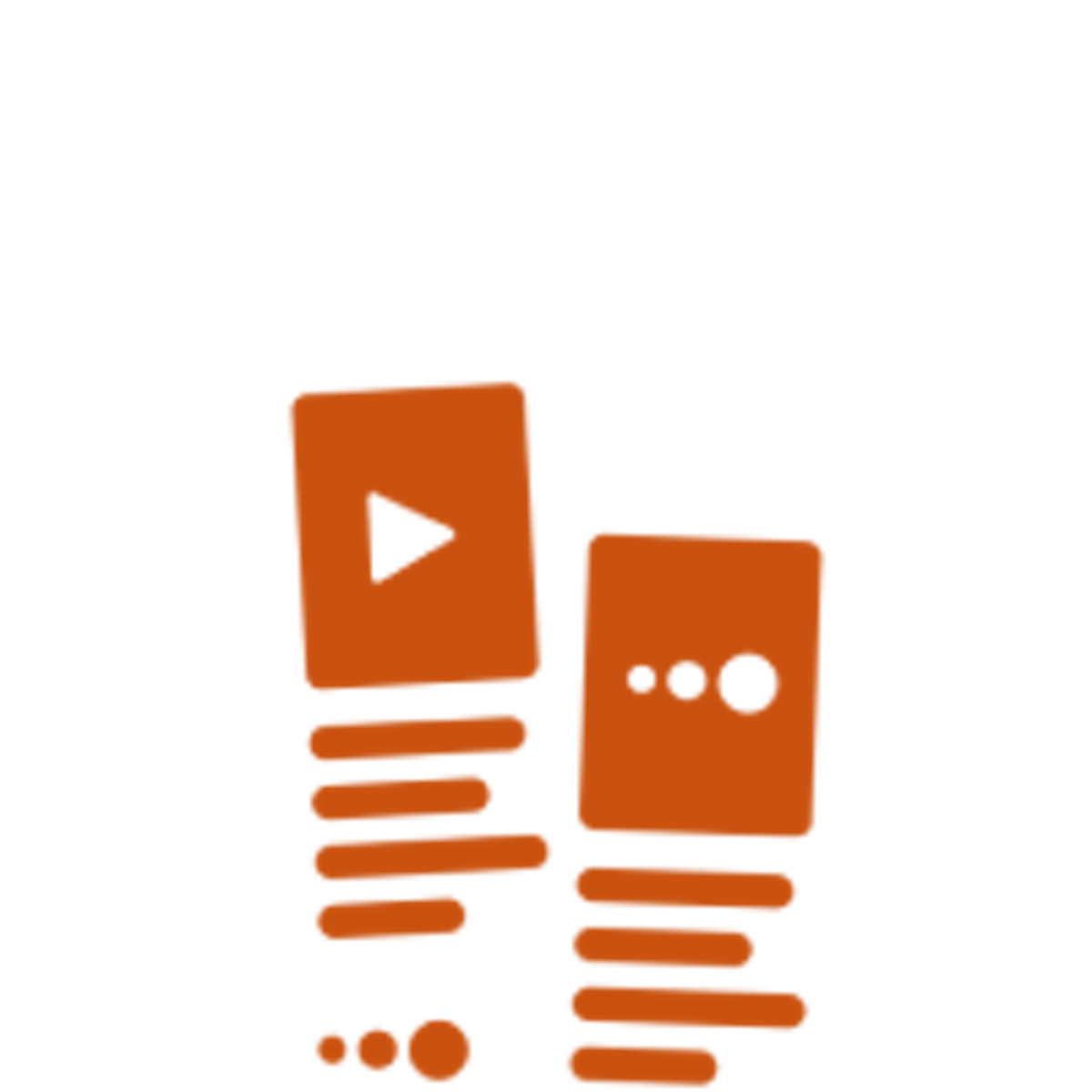 wspieram-icons-4