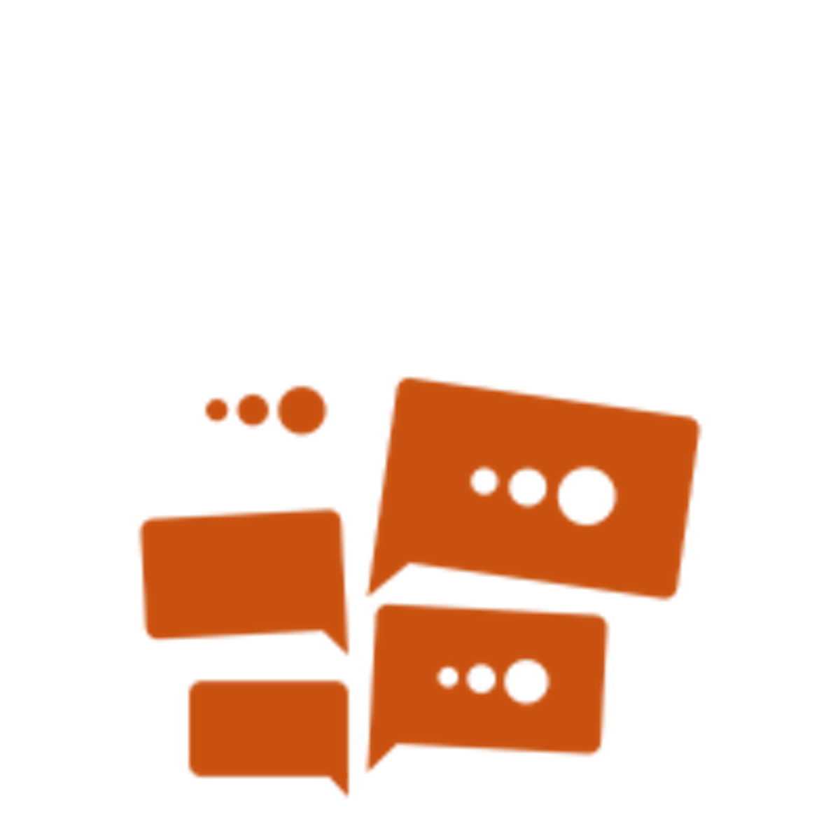 wspieram-icons-5