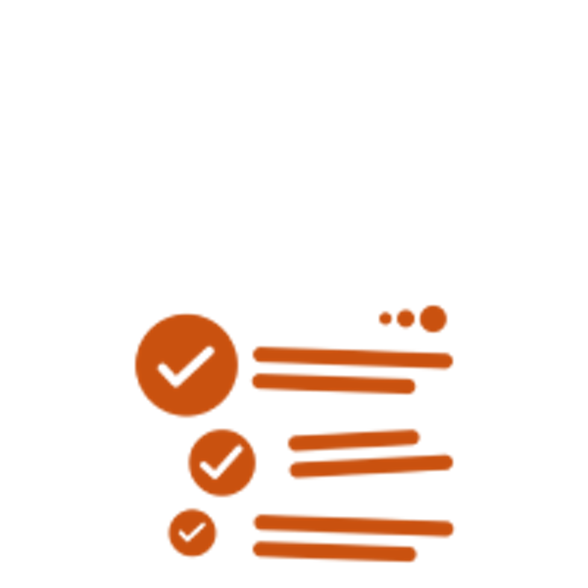 wspieram-icons-6