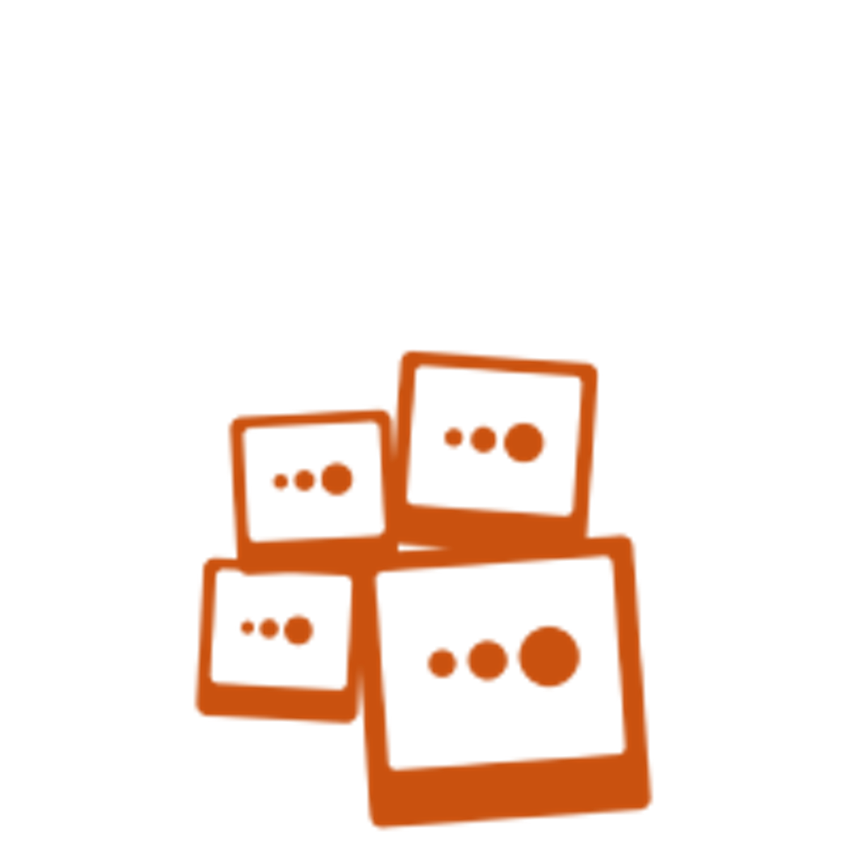 wspieram-icons-8