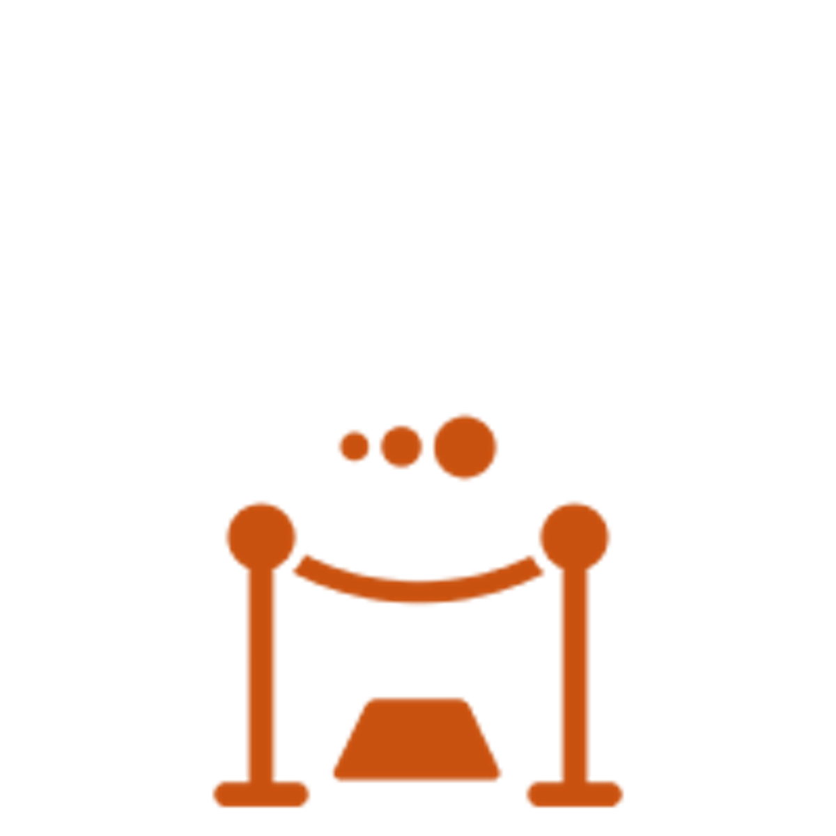 wspieram-icons-9