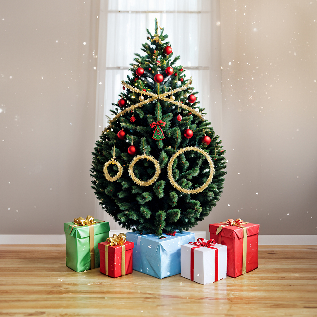 Audycje świąteczne - Bliskie spotkanie... ze sobą