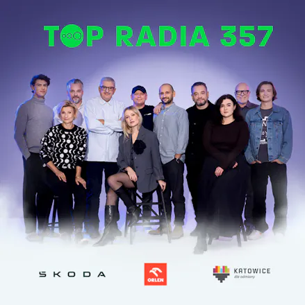 Topowe emocje coraz bliżej!