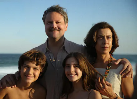 „I’m Still Here” – polska premiera filmu