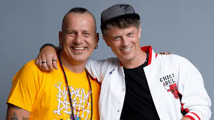 Odwiedź “Radiową Szkołę Jazdy” i czuj się bezpiecznie w trasie!