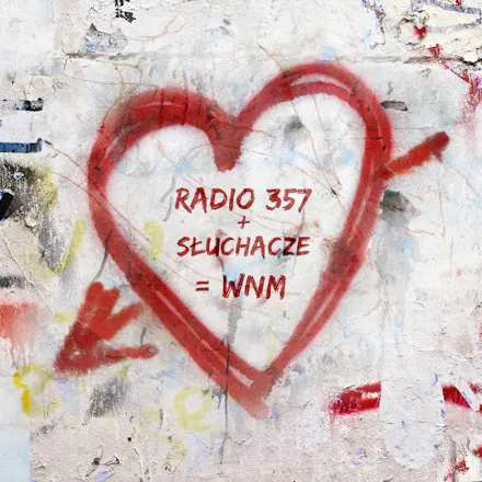 Święto Radia i Święto Zakochanych w Radiu 357