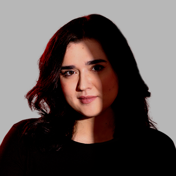 Stonowanie - Stonowanie