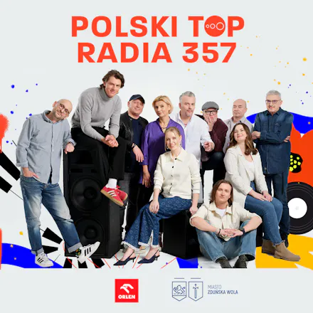 Energia polskich utworów wszech czasów!