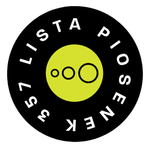 Lista Piosenek 357