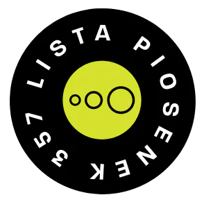 Lista Piosenek 357