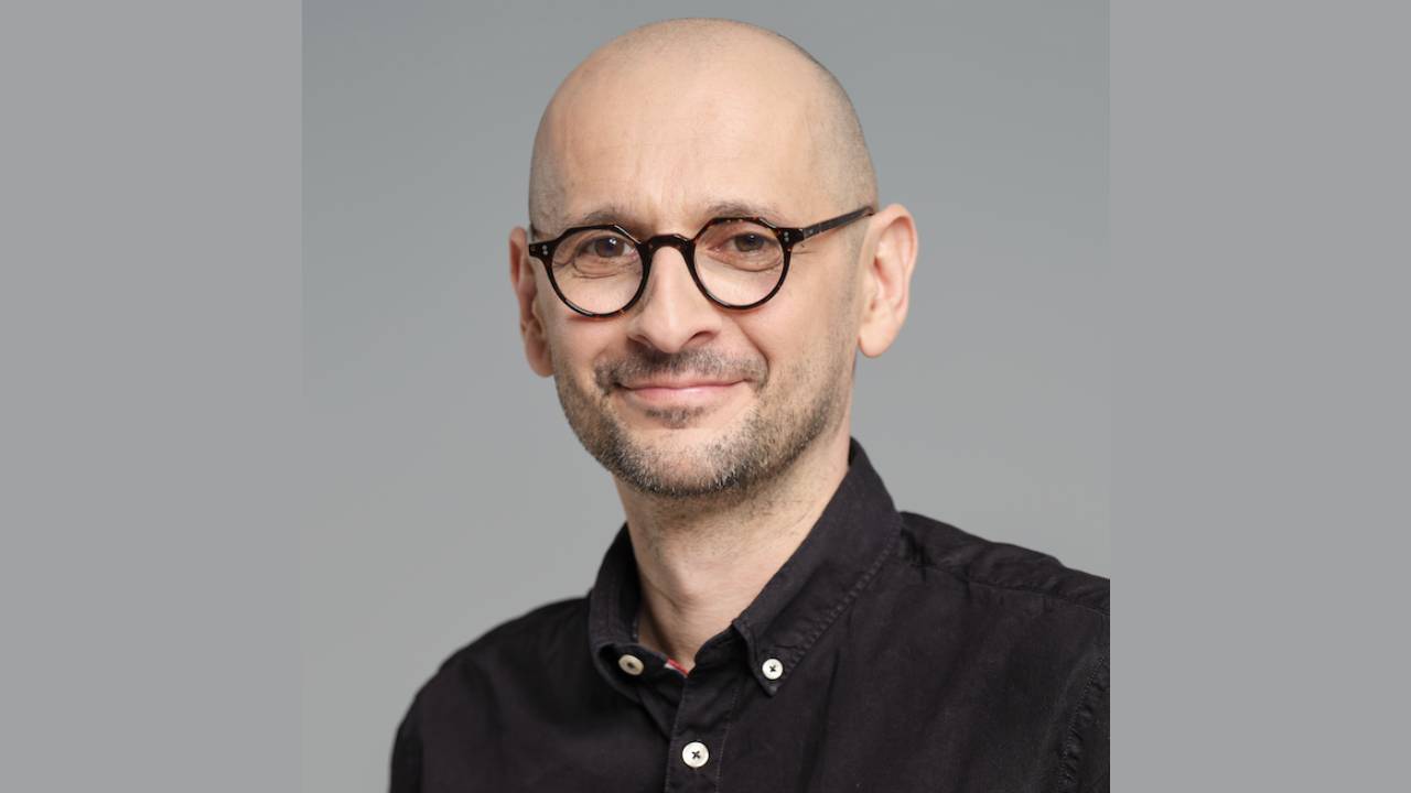 Gość Radia 357 - USA podwyższa cła dla Chin