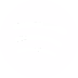 playlista Spotify