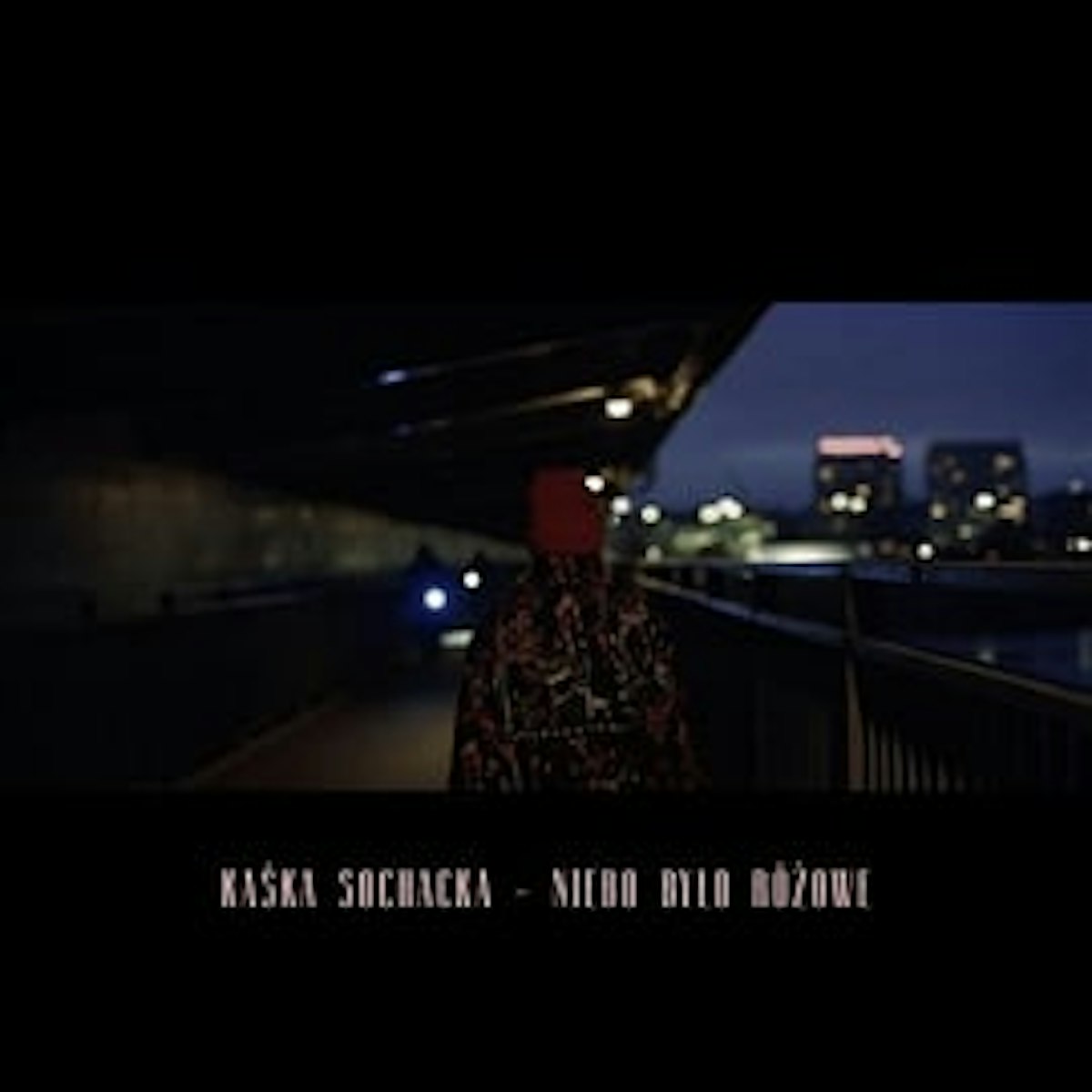 Nbr-Sochacka