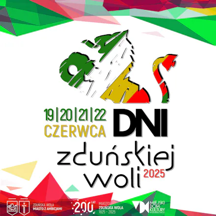 Alternatywna Popołudniówka w Zduńskiej Woli!