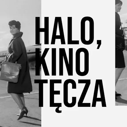Letnie pokazy plenerowe na Żoliborzu!