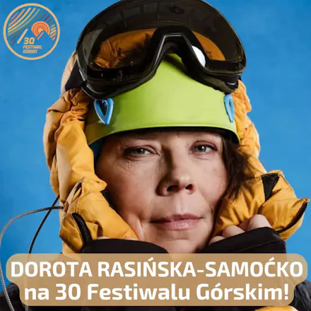 Najpiękniejsze spotkania Ludzi Gór