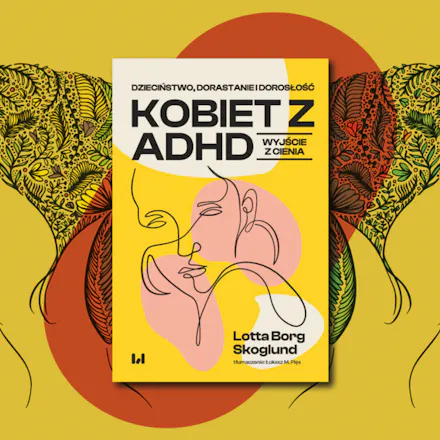 Książka, która przywraca widzialność milionom dziewcząt i kobiet