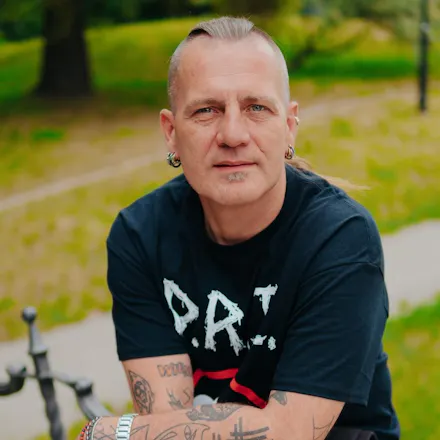 Goście z Akademii Humanitas – słuchaj w 357