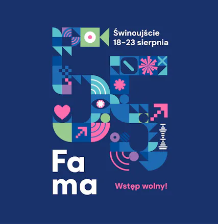 FAMA 2025 — historia, która trwa i zmienia się na naszych oczach