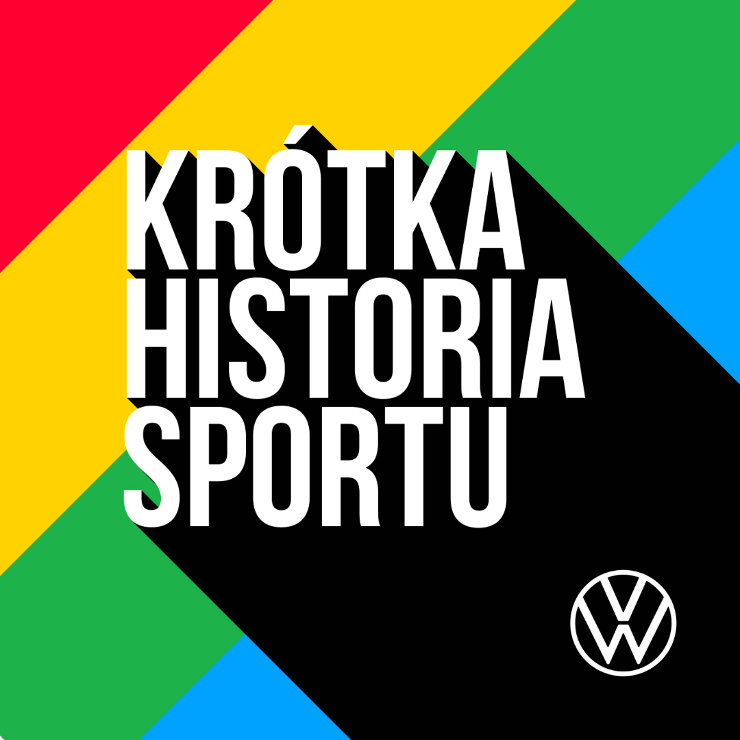 Krótka historia sportu - #70 Wanda Rutkiewicz: Everest, K2 i feminizm