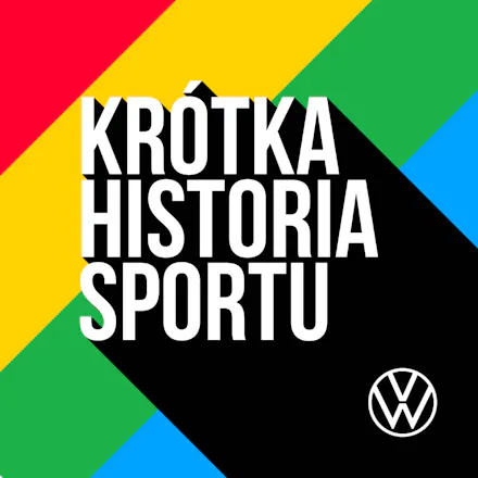 Redakcja sportowa zaprasza: Krótka historia sportu z kobietami w roli głównej!