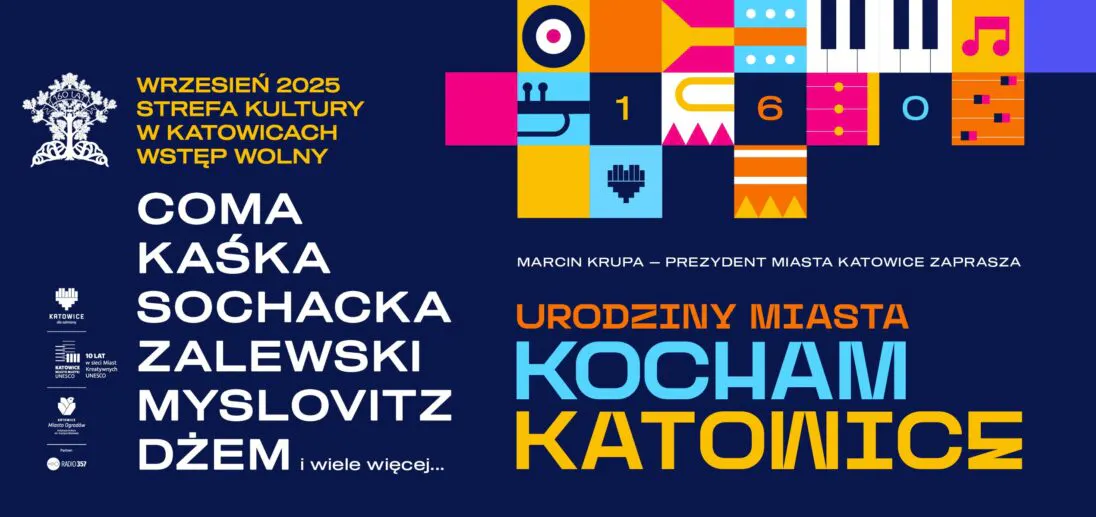 Aktualny obrazek nie ma ustawionego tekstu alternatywnego. Nazwa pliku brzmi: KMO2025_UMK2025_POSTER_2_billboard_-1-pdf.jpg