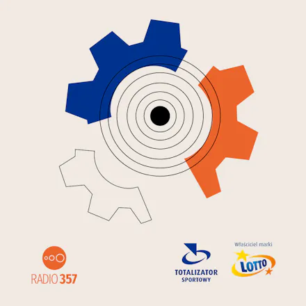 Totalizator Sportowy partnerem cyklu “Grasz o swoje” w jesiennej ramówce 357