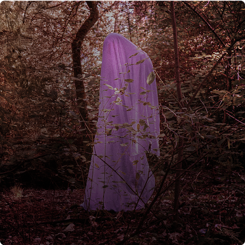 Śledź Radio 357 w mediach społecznościowych