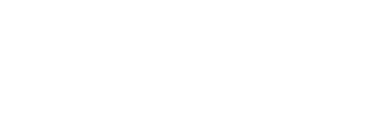 Radio 357 - Mamy już 5 lat